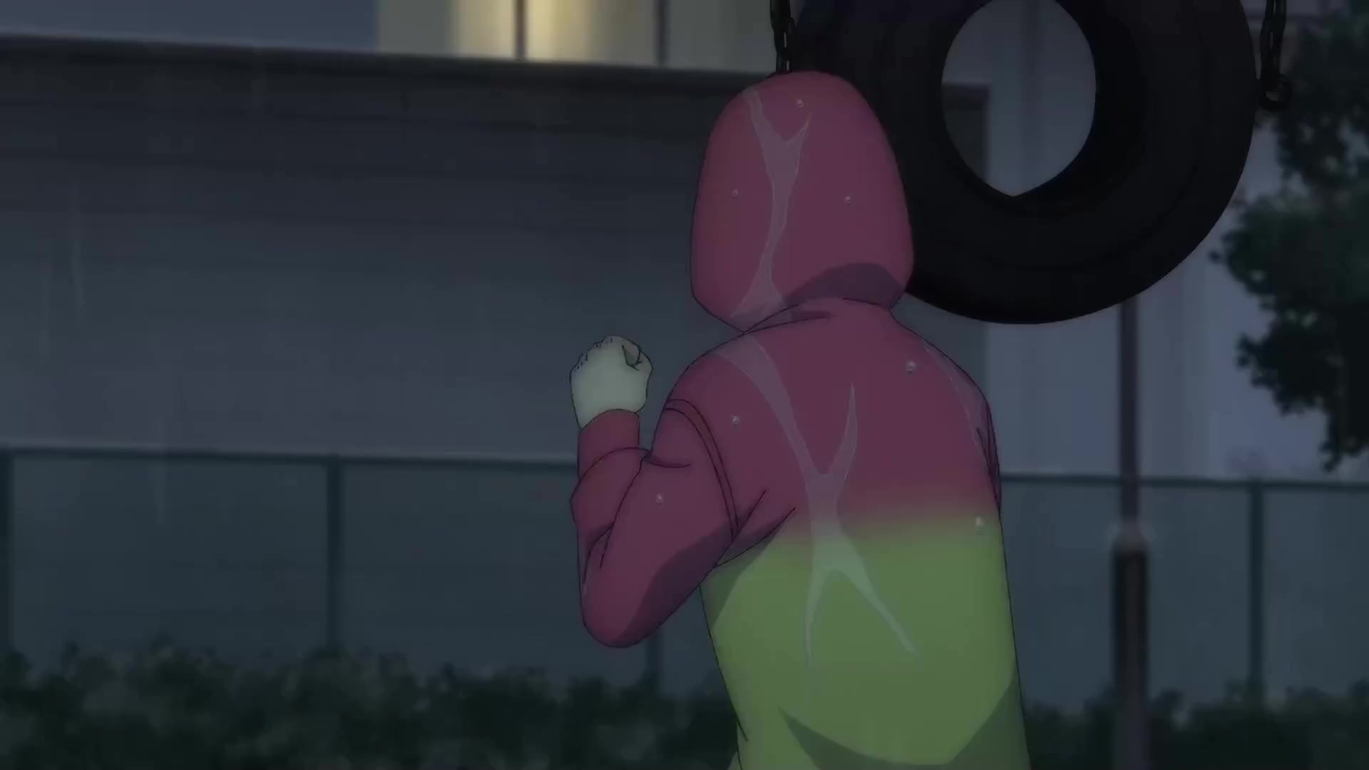 takemichi (21).mp4